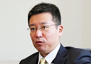 株式会社三菱総合研究所 戦略コンサルティング本部長 主席研究員 榎本 亮氏