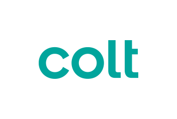 Colt 広域イーサネットサービス導入事例 某学校法人
