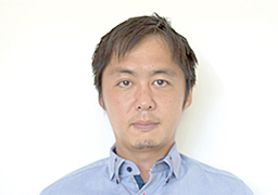 Japan Business Systems, S.A. de C.V. Director General 田中 輝