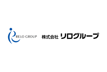 株式会社リロ・フィナンシャル・ソリューションズ empowered by Microsoft Dynamics CRM