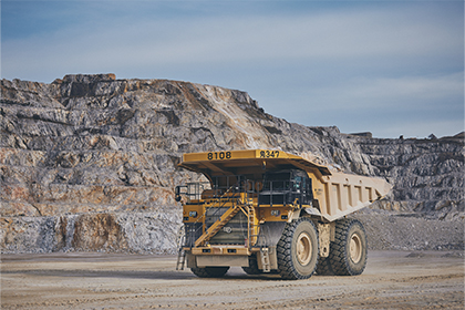 埋められない “時差” をグローバルサービスデスクがカバー