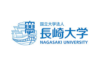 高性能計算機サーバーシステムをはじめとする教育・演習環境の刷新事例 国立大学法人 長崎大学
