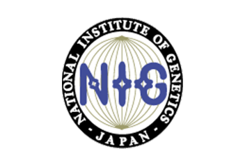 研究データ基盤クラウド移行事例 大学共同利用機関法人 情報・システム研究機構 国立遺伝学研究所