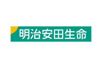 ワークスタイル変革コンサルティングサービス導入事例 明治安田生命保険相互会社