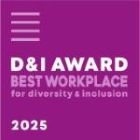 D&I AWARD