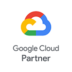 GoogleCloudPartner