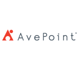 AvePoint Japan株式会社