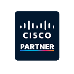 Cisco Systems G.K.