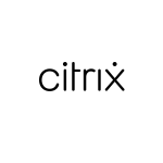 Citrix Systems, Inc.