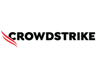 crowdstrike