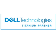 Dell Technologies Japan Inc.