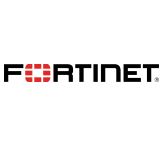 Fortinet Japan G.K.