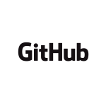 GitHub, Inc.