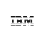 IBM Japan, Ltd.