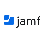 Jamf Japan G.K.