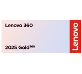 Lenovo Japan LLC