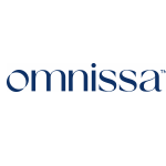 omnissa