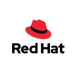 Red Hat, Inc.