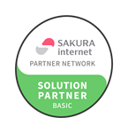 SAKURA internet Inc.