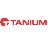 Tanium Inc. 