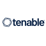 Tenable®, Inc.