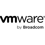 VMware K.K.