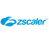 Zscaler, Inc. 
