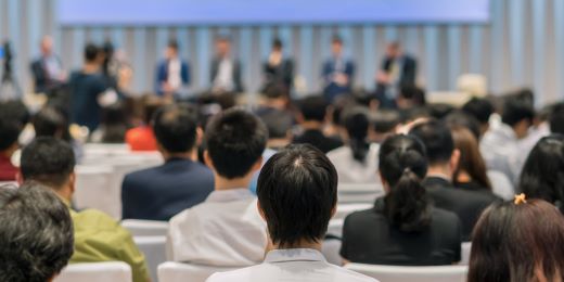 Presentation Materials