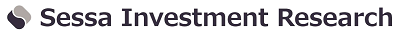 Sessa Investmemt Research