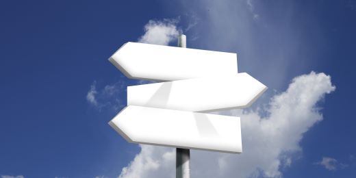 Management Policies