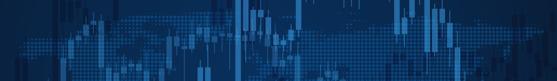 IR News