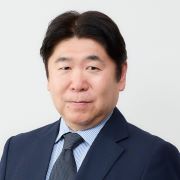 Kohei Katsuta