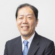 Shinji Kodama