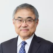 牧田 幸弘