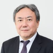 Naoki Shimada