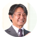 安田