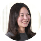 伊野瀬