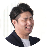 田口
