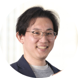 宗本