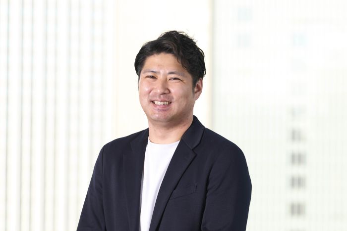 Hikaru Taguchi