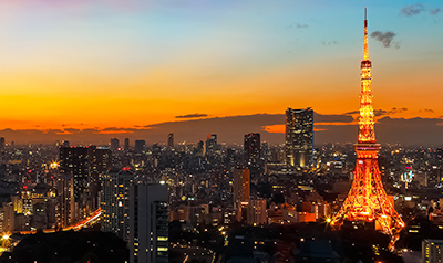 SAP NOW Japan に登壇