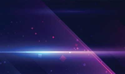 イベント・セミナー