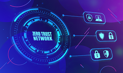 最新の SASE・SSE ソリューションを比較 -Cato、Cisco Secure Connect、Zscaler、Microsoft Entra SSE の最適解は-