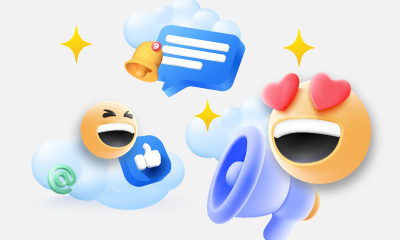 Microsoft Teams で解決！リモートワークの効率的なコミュニケーション