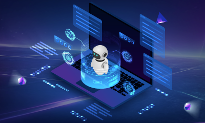 話題の AI エージェントを有効活用する方法を解説 〜Microsoft 365 Copilot がもたらす新たなワークスタイルとは～