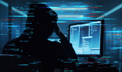 Security Management Conference 2025 Summer に登壇