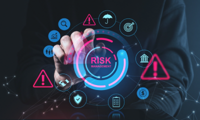 イベント・セミナー