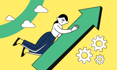 失敗しない IT インフラ検討の進め方