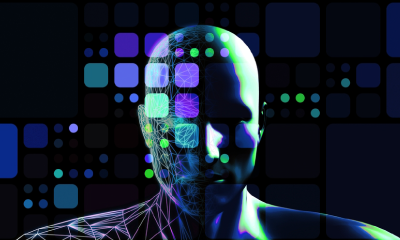 社内の AI トランスフォーメーションに向けた最新シナリオ