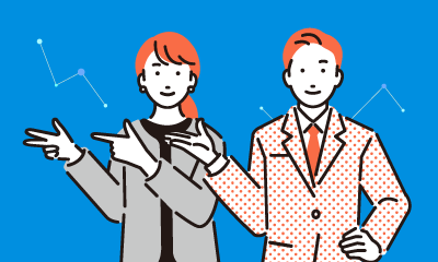 市民開発を成功に導く！IT 部門のための Power Platform 運用ガイド